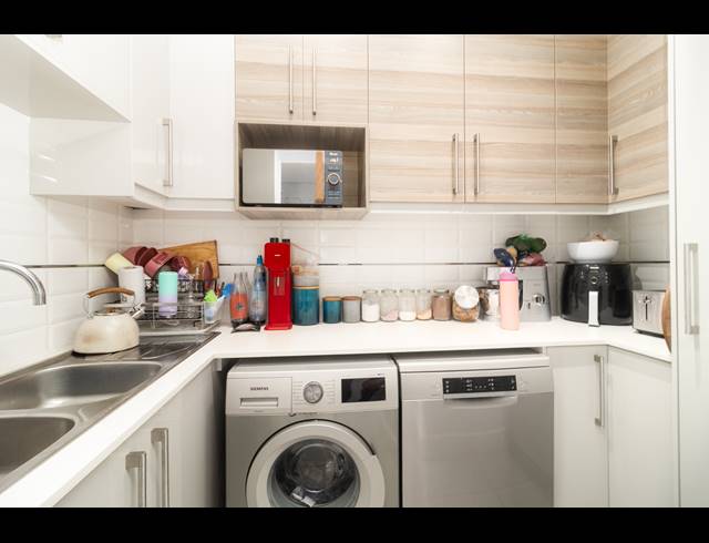 4 BEDROOM HOUSE FOR SALE IN SAGEWOOD